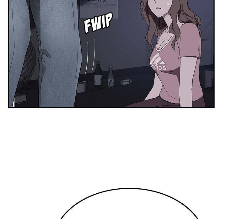 My Stepmom - Chapter 36 - Andromeda 11 page 71 hentai porn comic manga doujin